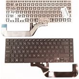 LineOn ASUS X505BP Notebook Klavye