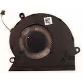 LineOn Asus X571L Notebook Cpu Fan - Dahili Fan