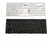 LineOn Averatec 2100 Laptop Klavye Türkçe