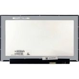 LineOn B133HAN04.B Notebook Ekran Paneli Full Hd - Dahili Ekran