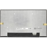 LineOn B133HAN05.C Notebook Ekran Paneli Full Hd - Dahili Ekran