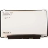 LineOn B140HAK01.0 Notebook Ekran Paneli - Dahili Ekran