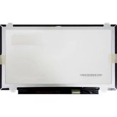 LineOn B140HAN01.7 Notebook Ekran Paneli Fhd - Dahili Ekran