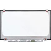 LineOn B140QAN2.3 Notebook Ekran Paneli Qhd 2k - Dahili Ekran