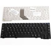 LineOn Benq Joybook R56 Laptop Klavye Türkçe