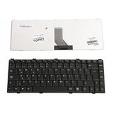 LineOn Casper CPM-T430-9F15 Notebook Klavye
