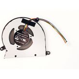 LineOn Casper Nirvana C350 Notebook Cpu Fan - Dahili Fan
