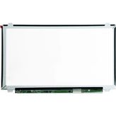 LineOn Casper Nirvana Chy Notebook Ekran - Dahili Ekran