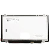 LineOn Casper Nirvana Cla Notebook Ekran Paneli - Dahili Ekran