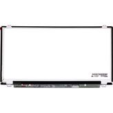 LineOn Casper Nirvana F750 Notebook Ekran Paneli Full Hd IPS - Dahili Ekran