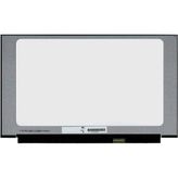 LineOn Casper Nirvana X500 Notebook Ekran Paneli Full Hd - Dahili Ekran