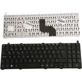 LineOn Casper Tw9 Laptop Klavye Türkçe