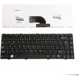 LineOn CHBR-07G33U4-339 Notebook Klavye
