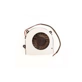 LineOn Clevo AB7905HX-DE3 Notebook Cpu Fan