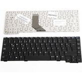 LineOn Clevo M360B Laptop Klavye Türkçe