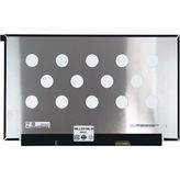LineOn Clevo N850EP6 Notebook Ekran