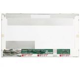 LineOn Clevo P37XSM-A Full HD Notebook Ekran
