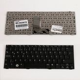 LineOn CN-0G212M-12961 Notebook Klavye