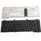 LineOn CT2A Notebook Klavye