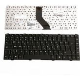 LineOn Datron Aero Pl3 PL3C Laptop Klavye Türkçe