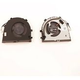 LineOn Dell 0gwmfv Notebook Fan - Dahili Fan