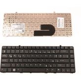 LineOn Dell 1014 Laptop Klavye Türkçe