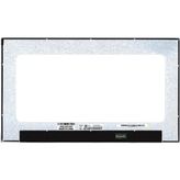 LineOn Dell 1F7VM 01F7VM Notebook Ekran Full Hd - Dahili Ekran