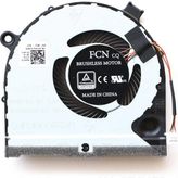 LineOn Dell G3 3579 G5 5587 Notebook Cpu Fan - Dahili Fan