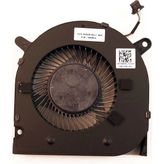 LineOn Dell G3-3590 Notebook Cpu Fan - Dahili Fan