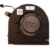 LineOn Dell G3-3590 Notebook Gpu Fan - Dahili Fan