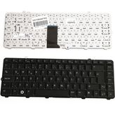 LineOn Dell Inspiron 1435 Klavye