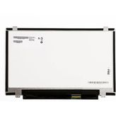 LineOn Dell JY0DK Notebook Ekran Paneli Hd+