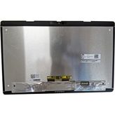 LineOn Dell Latitude E5310 Notebook Ekran + Dokunmatik Panel - Dahili Ekran