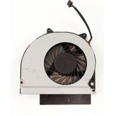 LineOn Dell Latitude E6420 Notebook Cpu Fan (Model 2) - Dahili Fan