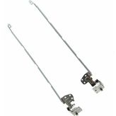 LineOn Dell M4010 Menteşe Takımı - 1 Çift Menteşe