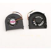 LineOn Dell N5010 Fan