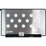 LineOn Dell P89F002 Notebook Ekran Paneli (144Hz) - Dahili Ekran