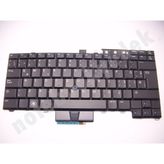 LineOn Dell Precision M Series Notebook Klavye