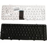 LineOn Dell Studio 1558 Laptop Klavye Türkçe