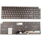 LineOn Dell Vostro 15 5630 Notebook Klavye