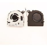 LineOn Dell W0J85 WOK85 Notebook CPU Fan