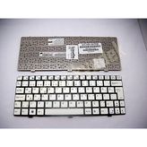 LineOn Exper M1110 Laptop Klavye Beyaz Türkçe