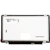 LineOn Fujitsu Lıfebook E546 Notebook Ekran Paneli