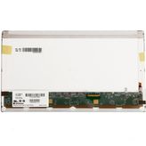 LineOn Fujitsu Lıfebook S792 Notebook Ekran Paneli