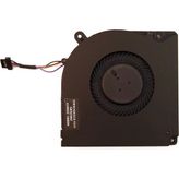 LineOn GK5CN6Z Notebook Gpu Fan - Dahili Fan
