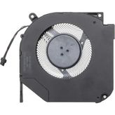 LineOn GM6AGM0M Notebook Cpu Fan V.2 - Siyah - Dahili Fan