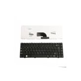 LineOn Grundıg Gnb 1445 Laptop Klavye Türkçe