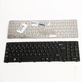 LineOn Grundig GNB1582 Notebook Klavye