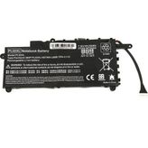LineOn Hp 11-Y 11-Ah Notebook Batarya Pil