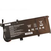 LineOn Hp 15-Aq Notebook Batarya Pil